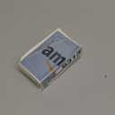 Steering Wheel Cruise Control Switch D1957E Fit for Chevy 2007-2013 Silverado Suburban Tahoe Avalanche GMC Sierra Yukon Denali 2008-2009 Cadillac Escalade, Replace 15819309