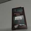 Caka for Samsung Galaxy S25 Ultra Case [Military Grade Protection] [Full Camera Lens Cover] [360Spin Stand] Heavy Duty Protective Hard Rugged Phone Cover with Kickstand Ring Holder - Green