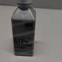 PreWorkout Creatine for Men. ATP Energy, Lean Muscle Mass, Strength + Endurance. Amino Acids, Vitamins, ATP Fuel. Delays Lactic Acids. Boosts Fitness, Stamina & Recovery. Glucosamine for Joints.