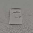 Konohan 30 Pcs San Francisco Souvenirs Gifts San Francisco Magnet for Refrigerator City Magnetic Refrigerator Stickers for Home Decoration