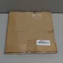 5889W2A015A Microwave Oven Turntable Rotating Support Ring compatible with LG Microwave