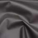 luvfabrics Dark Grey Contract Commercial Marine Grade Upholstery Vinyls Faux Leather Fabric Per Yard Ships Rolled