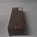 Wall Shelf 3 PCS