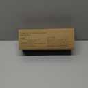 Deepsoon Heating Pad,Electric Heating Pads for Back,Neck,Abdomen,Moist Heating Pad for Shoulder,Knee,Arms,Legs,Dry/Moist Heat & Auto Shut Off,Christmas Gifts for Men and Women,Light Gray,24x12 Inch