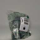 NICAVKIT 2-1/4 Inch Carbide Forstner Drill Bit, Carbide Tipped Forstner Bit for Hard Wood, Wood Drilling Bit Woodworking Hinge Cutter Tool Kits for Woods Plywood Plastic