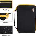 Aproca Case Compatible with DEWALT 20V MAX XR Jig Saw (DCS334B), Storage Portable Bag for Accessories (Case Only)