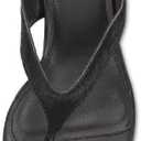 Sanctuary womens Ease