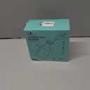 Cleaner, 2PCS(20 fl oz) Cleaner, Easy-to-Use Cleaning Solution