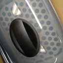 Dr. Brown's All-in-One Sterilizer and Dryer for Baby Bottles, Parts and Other Newborn Essentials