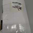 Inflatable Costume Kids 4'3''-4'11'' Funny Halloween Costumes Animal Blow up Costume for Party, Event (Black)