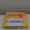 Comfort Spaces 100% Cotton Sheets Twin, Breathable & Ultra Soft Cotton Sheets, Naturally Cool Cotton Bed Sheets with 12" Elastic Pocket Fits up to 14" Mattress, All Seasons Sheet Set, Pink 3 Piece