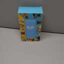 Cat Steam Brush, 3 In 1 Steam Brush for Dogs & Cats, Pet for Pet Hair Removal Tool, Shedding Reduced Discomfort, Suitable for Massaging, Combing