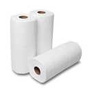 2 Ply Paper Towels (70 Sheets Per Roll)- 10 Rolls-Elegant