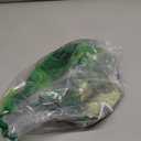 JOYIN 30” TRex Dinosaur Inflatable, Tyrannosaurus Rex Inflatable Dinosaur Toy for Party Decorations, Birthday Party Gift for Kids and Adults