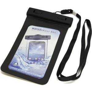 Waterproof Phone Pouch