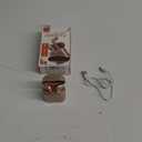 iLive Truly Wire-Free Earbuds