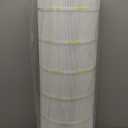 Pool Filter Compatible with PAP200, Clean & Clear CC200, CC200, C-9419, FC-0688, 59054400, 1 Pack
