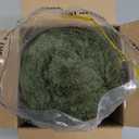 Bedsure GentleSoft Bronze Green Throw Blanket for Couch - Checkered Fleece Spring Blankets Gifts for Kids Girls, Cute Soft Cozy Throw for Bedroom Home Decor Gifts, 50x60 Inches