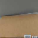 WELZK 10000+ LUX High Bright Light Pad A2, 3 Colors Light Board with UL Adapter. 10 Levels/Stepless Dimming for Diamond Painting, Tracing, Drawing, Sketching etc