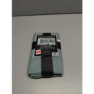 Standard 1Quilted Sham 20×26 in