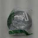 NDS 420C Pop-Up Drainage Emitter, fits 3-Inch and 4-Inch Sewer and Drain Fittings, Works with Drainage Systems Including Catch Basins and Channel Drains, Green