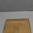 Silicone Muffin Cups for Baking, 12 Pcs Teacup Cupcake Liners, Reusable Muffin Liners, Silicone Cupcake Baking Cups, 12 Cups & 12 Saucers, White