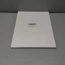 Back Brace Posture Corrector for Women and Men Lower Pain Relief Straightener Support Scoliosis Upper Pro Align Full Spine Belt Hunchback Highest Rated Work Dowagers Hump Lumbar Pink Medium