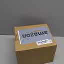 110V 63A 2P Automatic Transfer Switch (ATS), 50/60Hz Dual Power Generator Changeover Switch