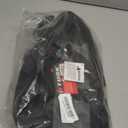 TUSK Traverse Pannier Bags