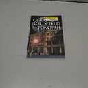 Ghosts of Goldfield and Tonopah (Haunted America)