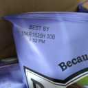 Deep River Snacks Sweet Maui Onion Kettle Cooked Potato Chips, 5 Ounce (Pack of 12) BB 03/16/26 