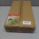 MAZING 4-Claw 39" Weed Puller Tool, Length Adjustable Detachable Weed Remover, Stainless Steel Claws Weed Picker and Grabber, Stand Up Weed Root Pulling Tool for Lawn, Yard, Garden, Patio