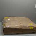 Lifepro Vibration Plate Machines  Full Body Workout, Recovery & Lymphatic Drainage with 4D Motion, Silent Operation, Joint Support, & Triple Motor Technology for Circulation, Fat Burn & Toning