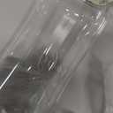 6 Sets Bottle Chug Baby Shower Games Juegos Para Plastic Baby Bottles Bibs Disposable Diapers Gender Reveal Games Baby Changing Diaper Race Game Decoration (Beige)