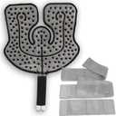 Cold Therapy Machine Pads Compatible with Cryotherapy and Cold Therapy Machines Accessories (Extra Universal Pad)