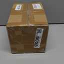 24 Pack LCD Writing Tablet for Kids Bulk, 8.5 Inches Reusable Doodle Board, Writing Tablet for Kids, Drawing Pads for Kid Education Class Party Favors Gifts for Children Toddler Girls Boys (Red, Light, Blue, Pink, Green)