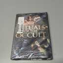 Rituals of the Occult