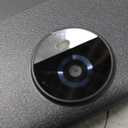 iFLYTEK AINOTE Air 2 Bundle - Black Folio Case, 8.2-inch AI Note-Taking Tablet Writing Paper Tablets, Digital Notebook with Pen, Voice-to-Text Transcription, Multi-Languages Chatgpt Support