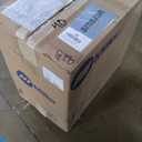 VEVOR Commercial Beverage Dispenser, 2 Tanks 12 L / 12.7 QT Per Tank Juice Dispenser, 286W Stainless Steel Ice Tea Drink Machine with 45°F-54°F Cooling Temperature, for Cold Drink Restaurant Bar Party