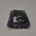 prAna Womens Halle Pant 6/TL