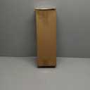 KEWISAUTO Rear Quarter Panel Side Scoop for Ford Mustang 2015-2023, Black Rear Side Fender Door Scoops Compatible with Ford Mustang 2015-2023 (2PCS)