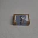 Lichamp A/C R134A Refrigerator Freon Recharge Kit with Bullet Piercing Valve, Piercing and Self-Sealing Can Tap 134A