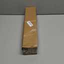 Real Touch Christmas Cedar Branches-18 Inches, Artificial Cedar Branch Faux Greenery Plants Stem Fake Pine Picks for Vase DIY Crafts Garland Wreath Xmas Indoor Outdoor Decor (12 Pcs)