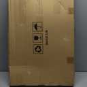 This Must Be The Place Neon Sign Warm White Letter Led Signs for Wall Decor Usb Word Light Up Signs for Bedroom Salon Man Cave Beer Home Bar Wedding Birthday Party Decor Gifts