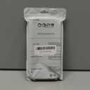 Kawaii 3D Teddy Bear Pop-Up Stand and Grip Phone Case for Samsung Galaxy S25 Ultra, Cute Cartoon Animal Phone Cover for Girls, Boys, Kids, Teens, and Womens