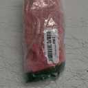 Simple Joys by Carter's Boys' Sleeve Polo 5T