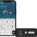 MERCURY Marine SmartCraft Connect Mobile - Outboard Connected Boat Engine System