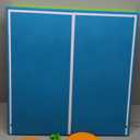 Poolmaster Floating Table Tennis Game Toy