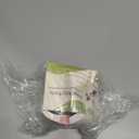 PumpMom-us Breast Pump Parts for Spectra, Replace Duckbill Valves Tubes Backflow Protector Membrane for Spectra S1 S2 9 Plus Breastpumps