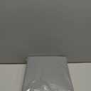 Amazon Basics Lightweight Super Soft, Wrinkle-Free Luxury Microfiber 4 Piece Bed Sheet Set with 14-Inch Deep Pockets, Full, Dark Gray, Solid